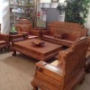 非花沙发茶几家具_家具价格_家具批发