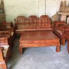 非花沙发茶几家具_家具价格_家具批发