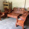 非花沙发茶几家具_家具价格_家具批发