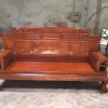 非花沙发茶几家具_家具价格_家具批发