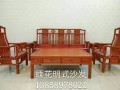 泰克红木家具_红木家具