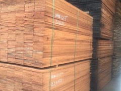沙比利_沙比利地板料_地板料批发图2