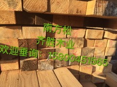 简介：