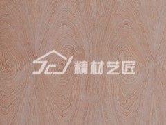 “精材艺匠”隶属于上海华港木业有限公司，是一款以原生态理念为主打的中高档环保板材品牌。