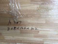 大柱_大柱批发图2