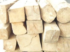 出售进口缅甸酸枝长期供应缅甸花梨原木花枝木白酸枝黑酸枝红酸枝图2