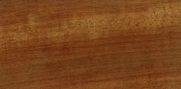 看图识木纹，这些木材你叫得出名字吗？