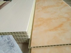 环保木_环保木批发图1