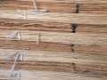 森林润木材加工厂-产品图片