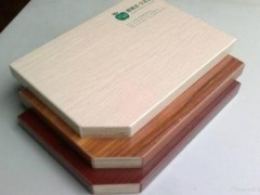 优质桐木生态板批发