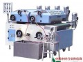 安吉竹木机械制造厂-产品图片