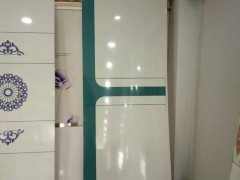 优质密度板批发