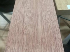优质红柳桉板材批发