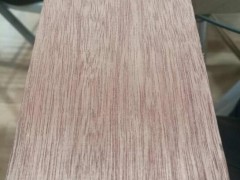 求购：橡胶木规格板，黄柳桉和红柳桉板材