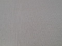 优质免漆板、香杉木生态板