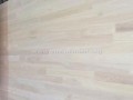 东莞市厚街镇润通木业有限公司_产品图片