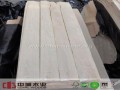 东莞市中城木业有限公司—产品图片