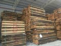 东莞厚街名象木业有限公司-产品图片