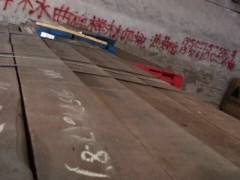 优质黑胡桃板材批发图3