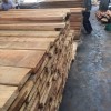 优质天然林等实木板材批发