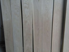 优质柞木体育地板批发