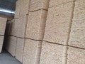苏泰木业有限公司-产品图片