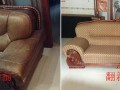 广州市名匠沙发家具公司-产品图片