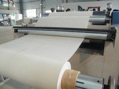 纸品深加工机械各种型号批发