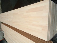 优质国产木板材批发