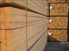 优质国产木板材批发