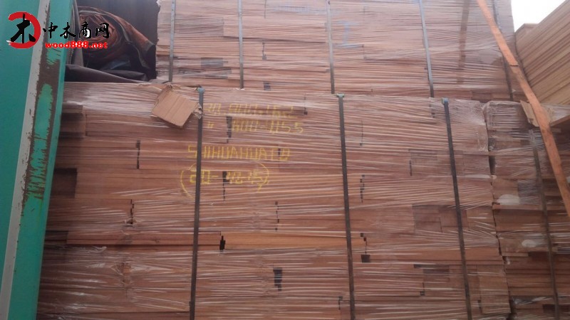 东莞丹丰实业厂家直销南美铁木豆,龙凤檀,巴西原木,智利松木品牌