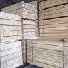 供应芬兰松 进口床板料 抛光板材 批发