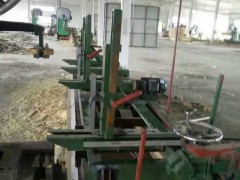 优质木工机械生产厂家