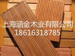 优质红柳桉板材批发