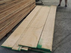 红橡木,白橡木,樱桃木,白腊木,赤杨木,太平洋枫木,硬枫图2