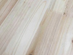 优质生态板板芯批发