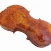 优质大提琴乐器木制部件生产加工批发