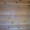 优质日本柳杉板材批发