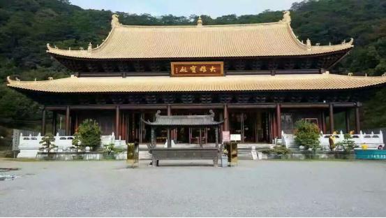 三兄木业