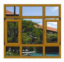 官网年度聚焦 @城燕语春风营销中心-【绿城燕语春风】潜力怎么样-楼盘评测