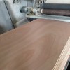 厂家直销 漂白杨木家具板 多层雕刻板 包装板 加厚
