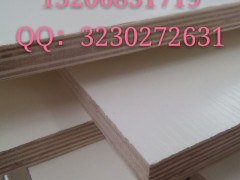 临沂田园居家庭装修用板材 市场板供应厂家生产图1
