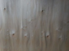 精品天然白桦无卡旋木皮 加工贴面 装饰板材图2