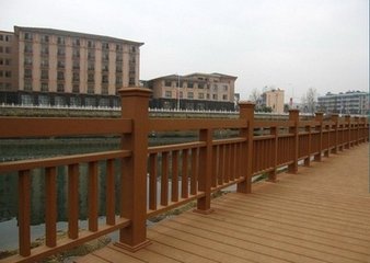 深圳丰胜防腐木丰胜防腐木供应商-品质一流 深圳丰胜防腐木丰胜防腐木供应商-品质一流