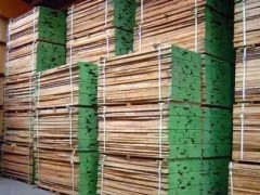 精品进口榉木烘干板材 家具用材 建筑用材