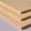 免漆板生态板材家具衣柜橱柜饰面细木工板