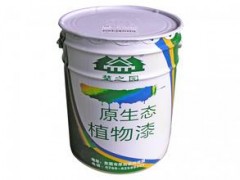 白色木蜡油 可做白色任意效果 植物油漆 环保木器漆 家具漆