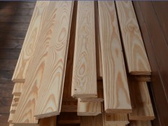 精品 松木 桐木 适用各种家具板材