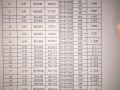 青岛厚德海纳贸易有限公司—产品图片