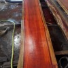 实木家具  客麦隆红花梨大板 各种规格板材批发